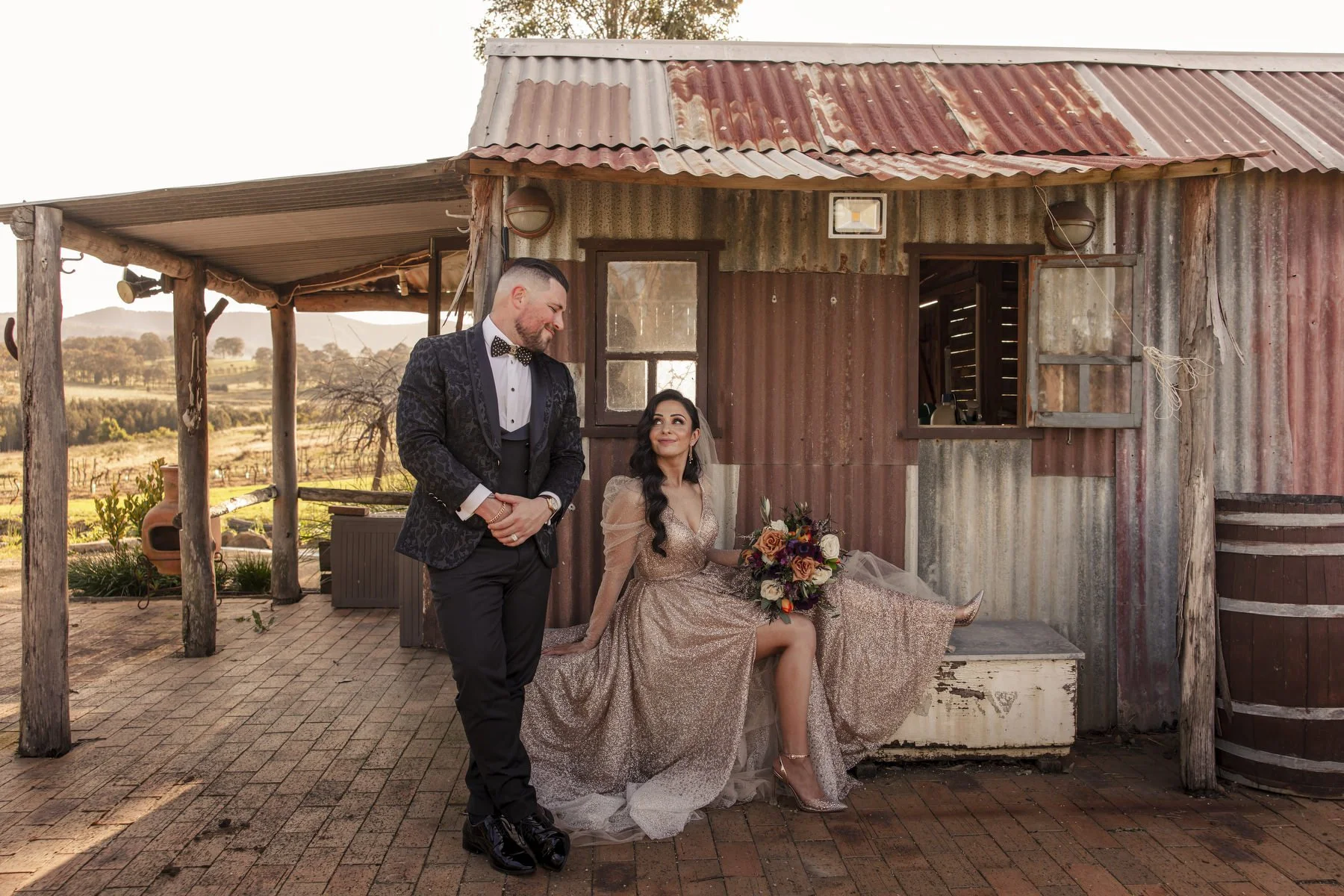 peppers creek wedding 1447.JPG