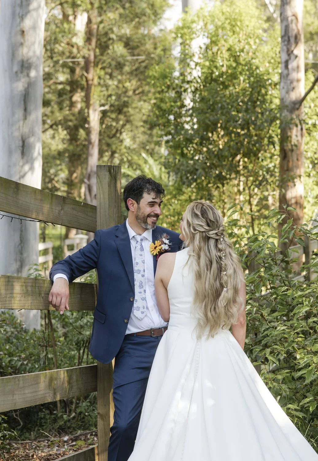 kNGY GARDENS 327.JPG