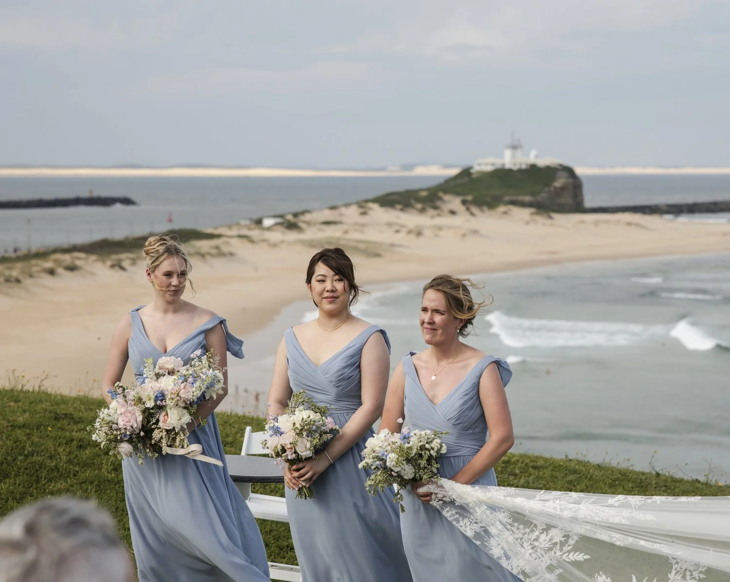 fort scratchley 379.JPG