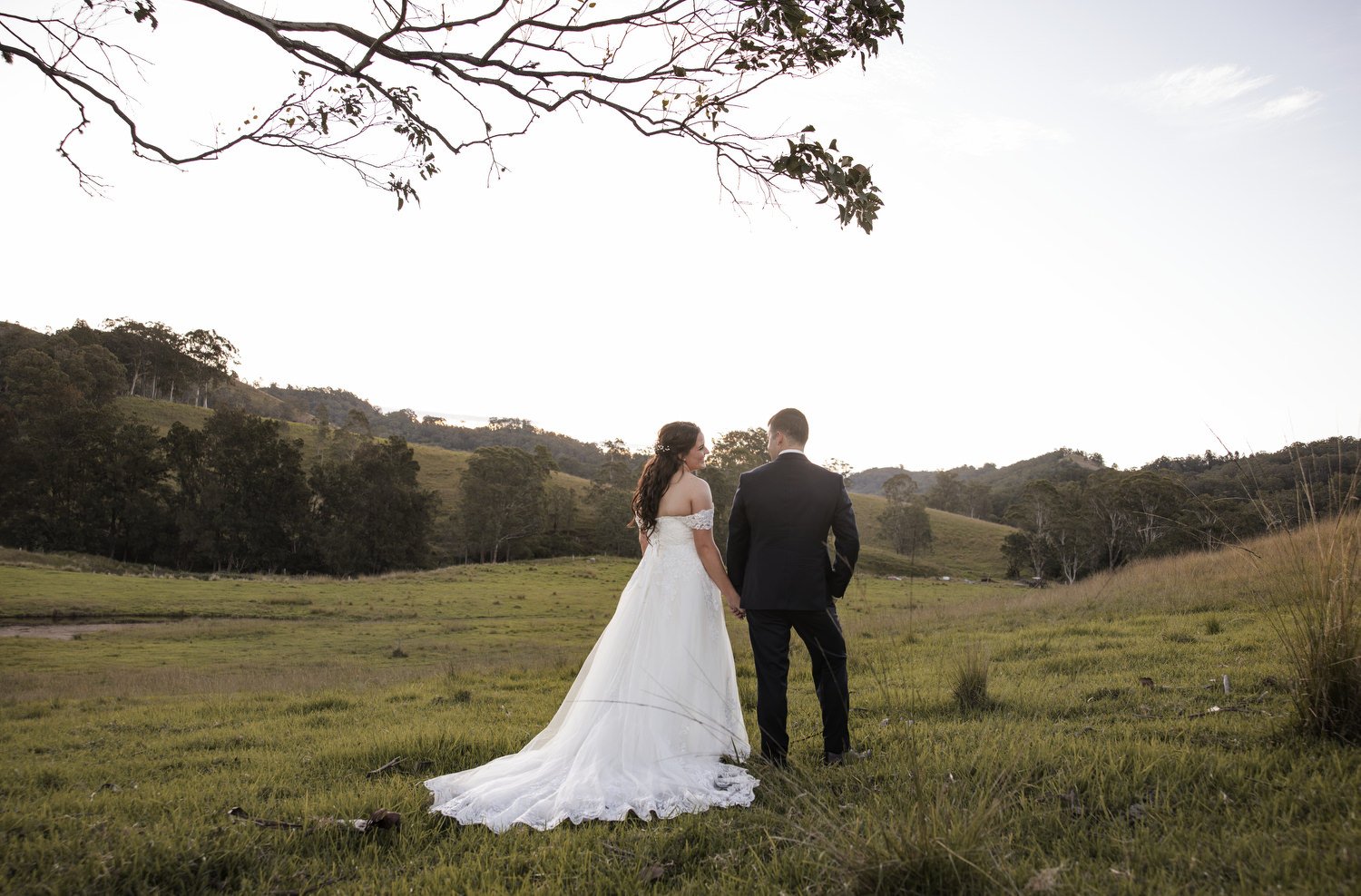 dungog wedding  0201.JPG