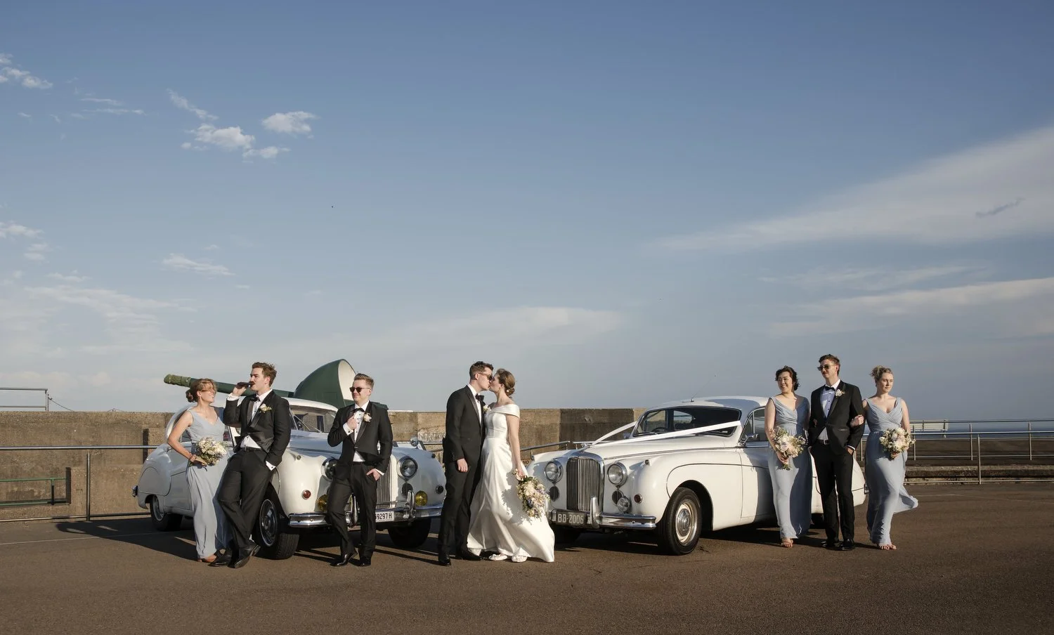 fort scratchley 395.JPG