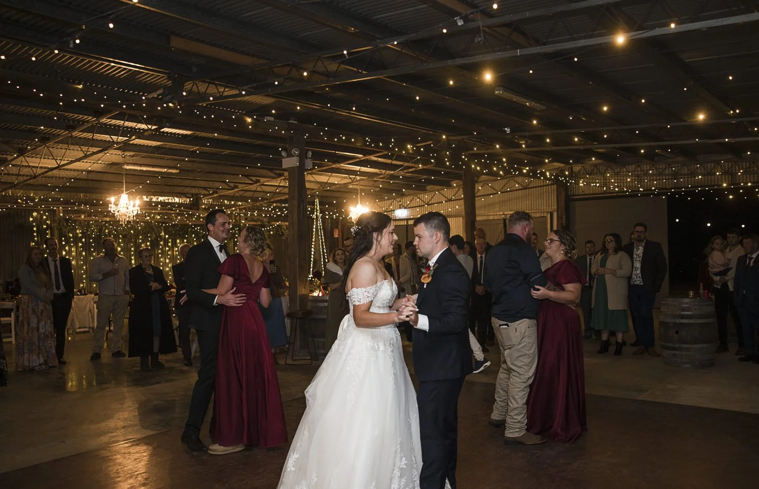 dungog wedding  0222.JPG