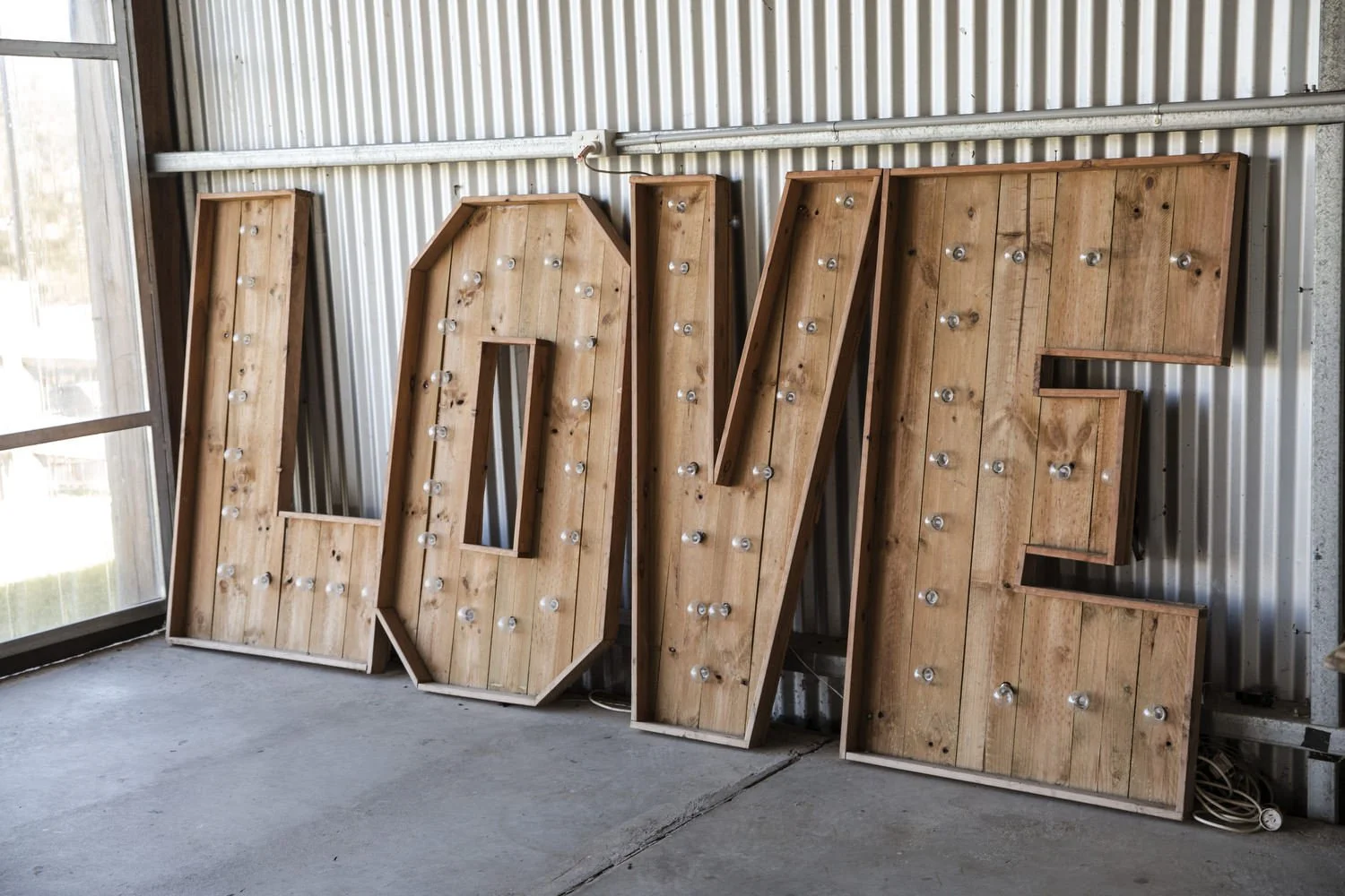 dungog wedding  0119.JPG