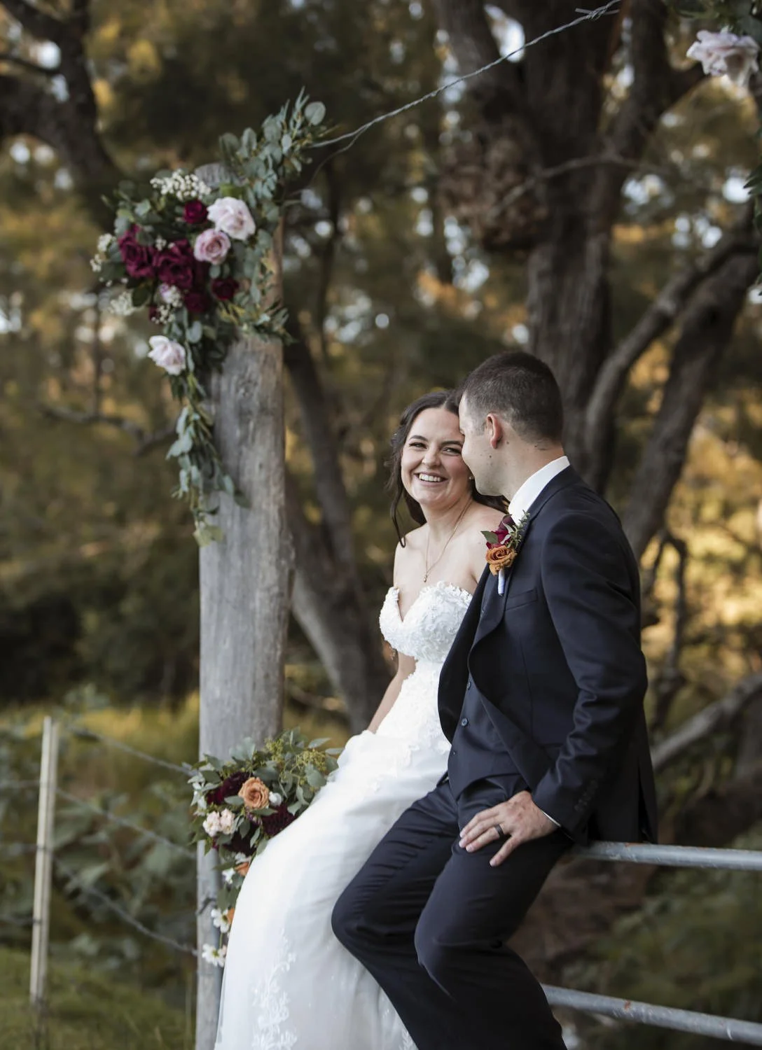 dungog wedding  0175.JPG