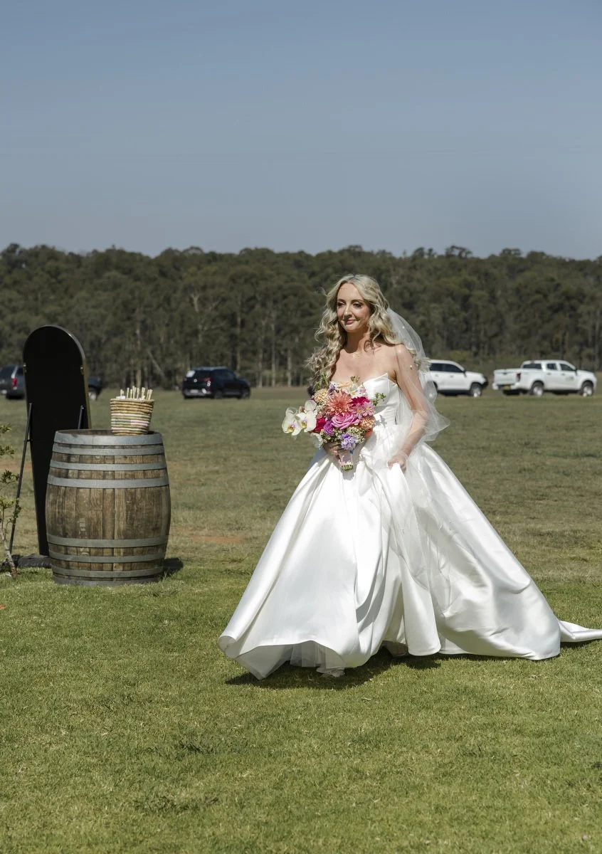 Bimbadgen  Hunter Valley 143.JPG