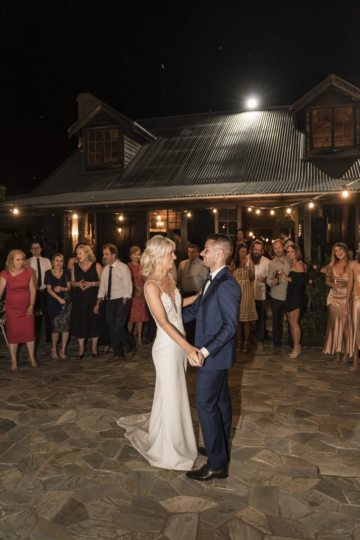 circa 1876 the convent  0944.JPG