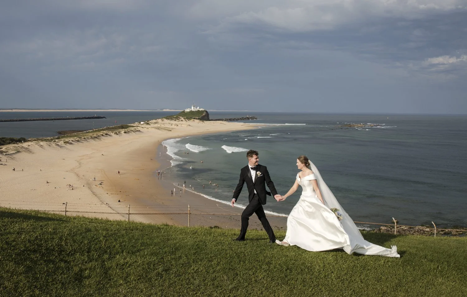 fort scratchley 391.JPG