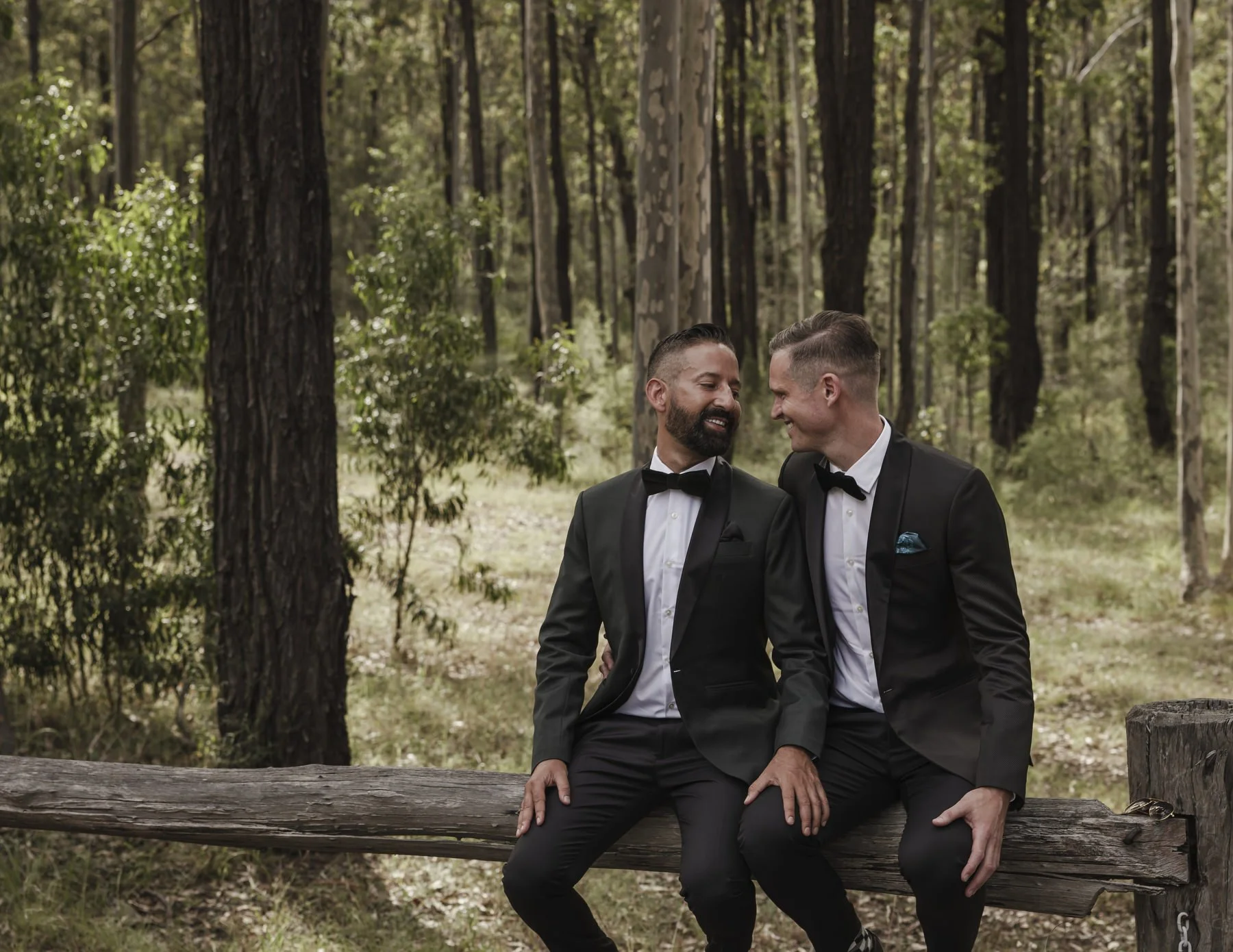 Margan wines wedding 1312.JPG