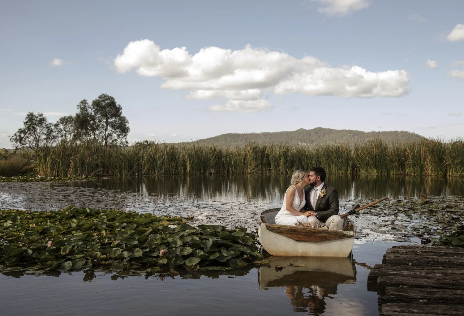 Adams peak country estate  Hunter Valley 268.JPG