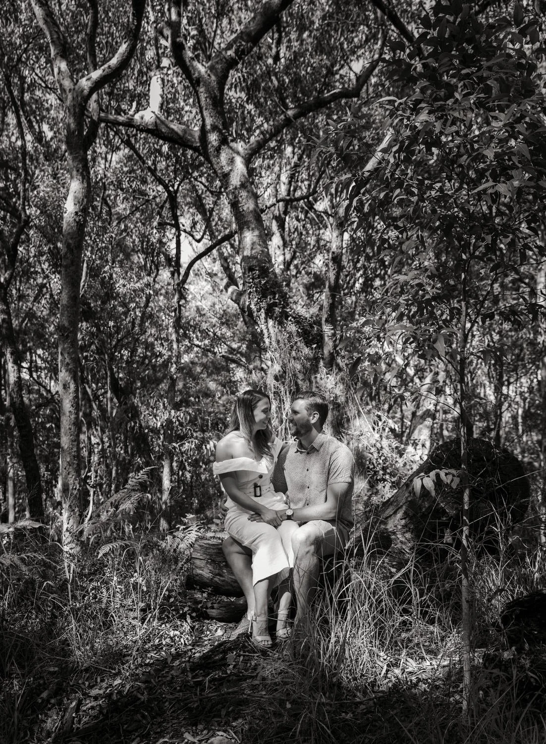 newcastle weddings  4761.JPG