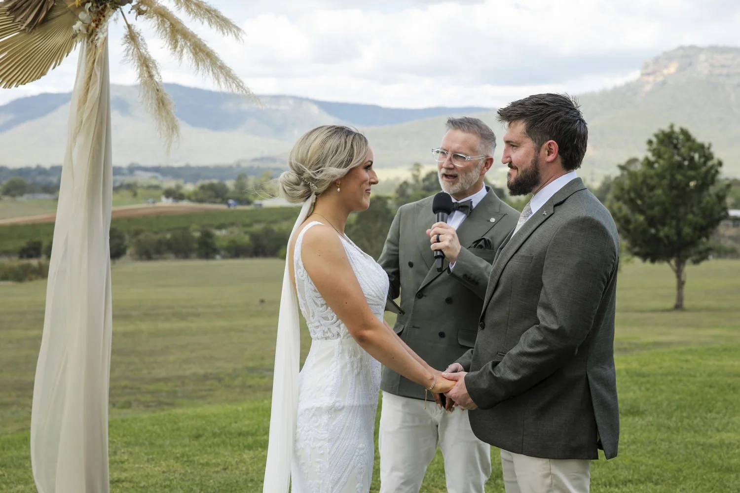 Adams peak country estate  Hunter Valley 237.JPG