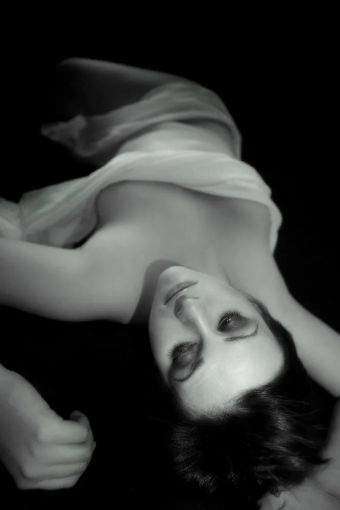 Boudoir photography08.JPG