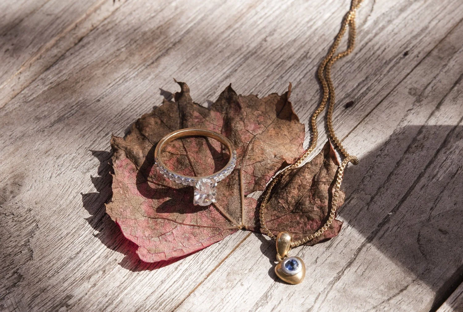 dungog wedding  0127.JPG