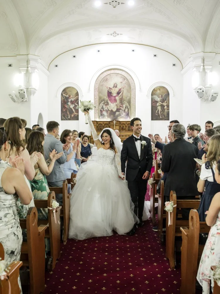 iron bark Hunter Valley 017.JPG