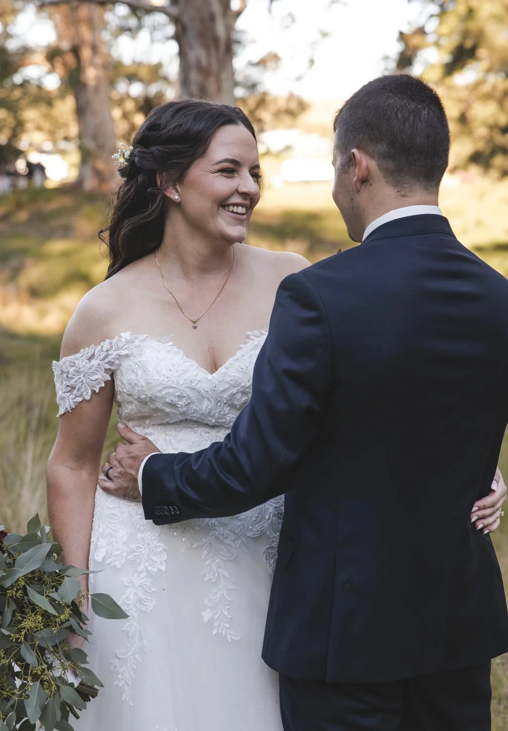 dungog wedding  0160.JPG