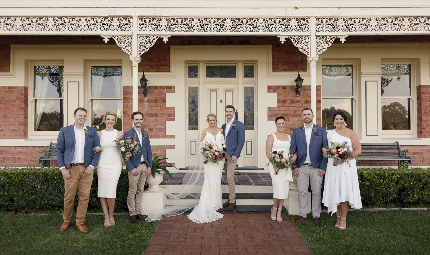 stanley park newcastle 221.JPG