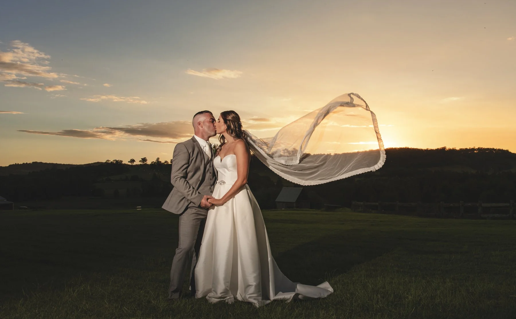 Tocal paterson 1180.JPG