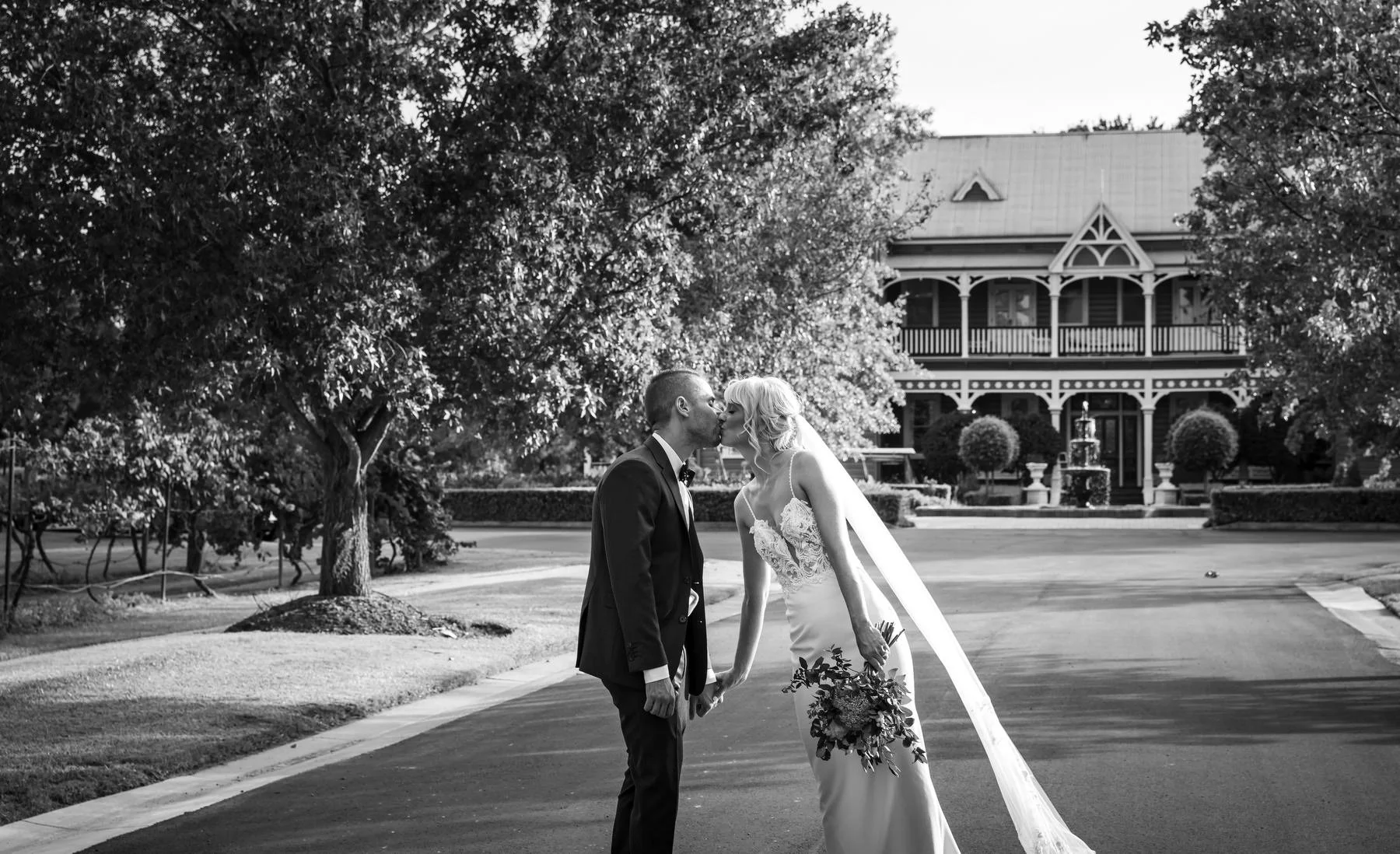 circa 1876 the convent  0928.JPG