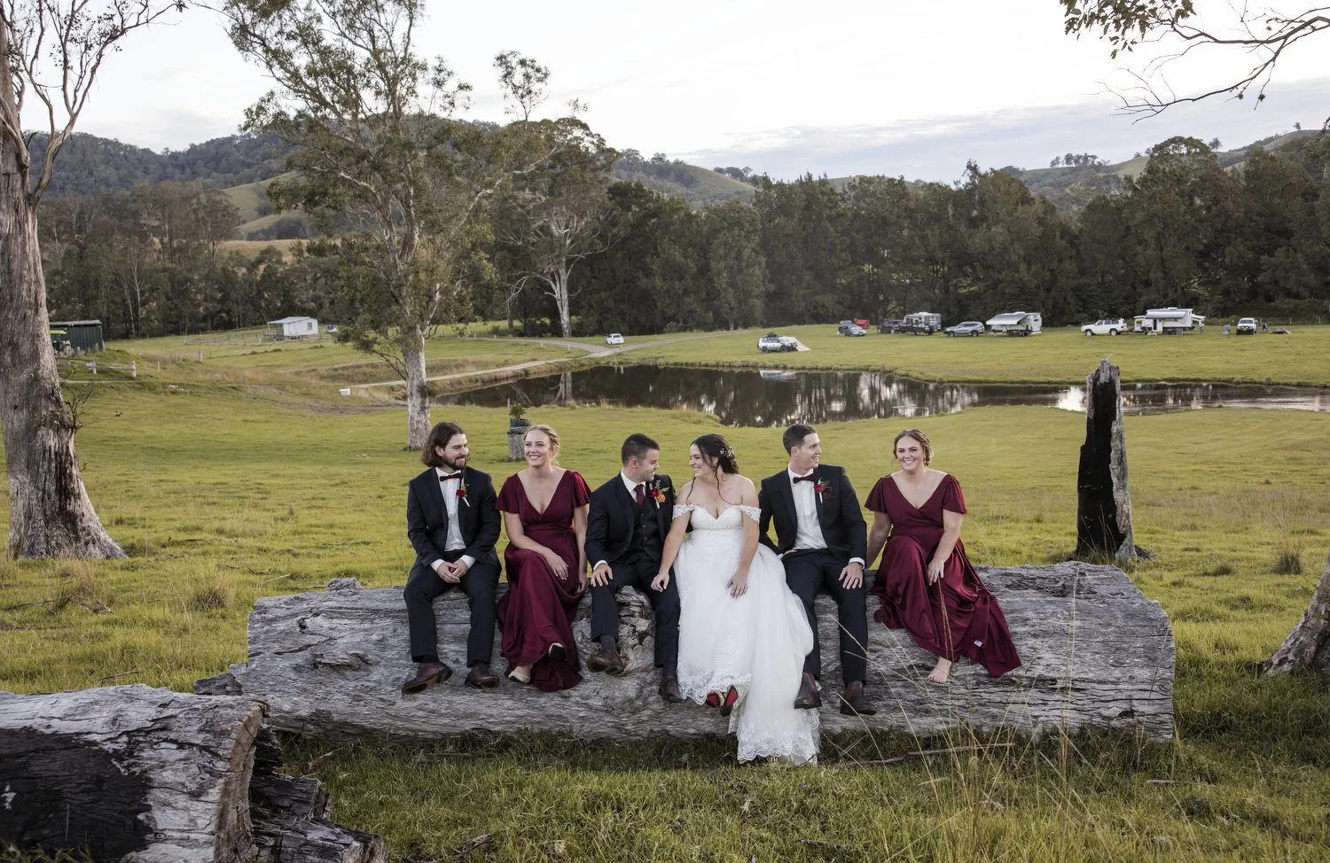 dungog wedding  0198.JPG