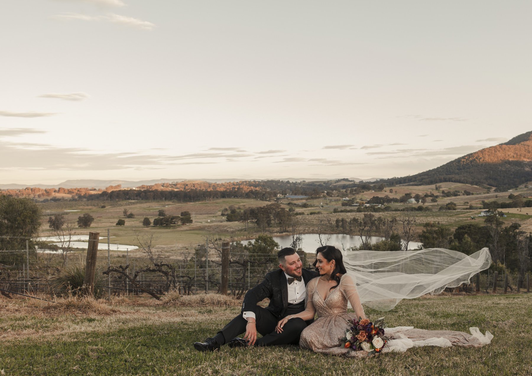 peppers creek wedding 1478.JPG