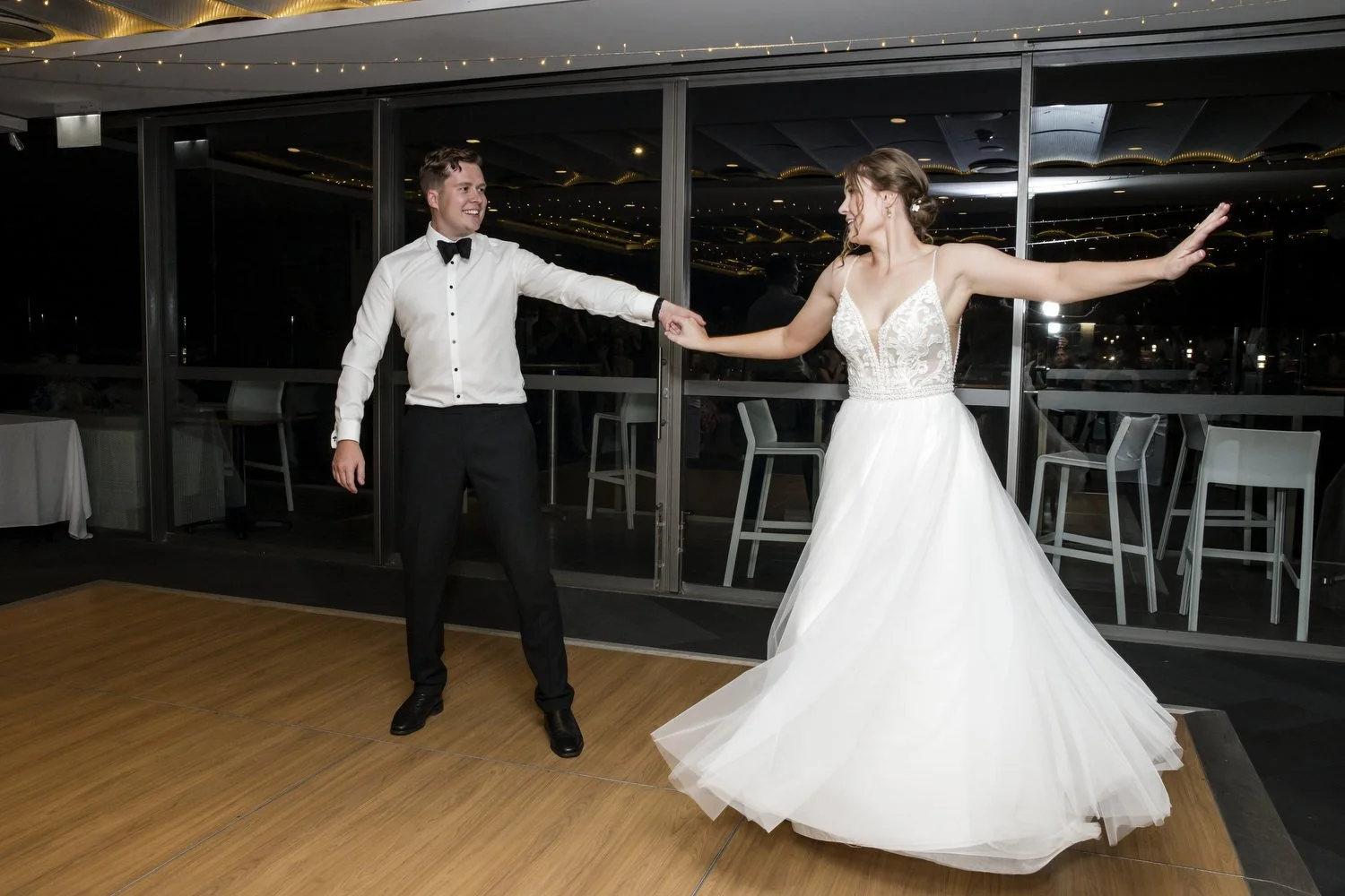 fort scratchley 421.JPG