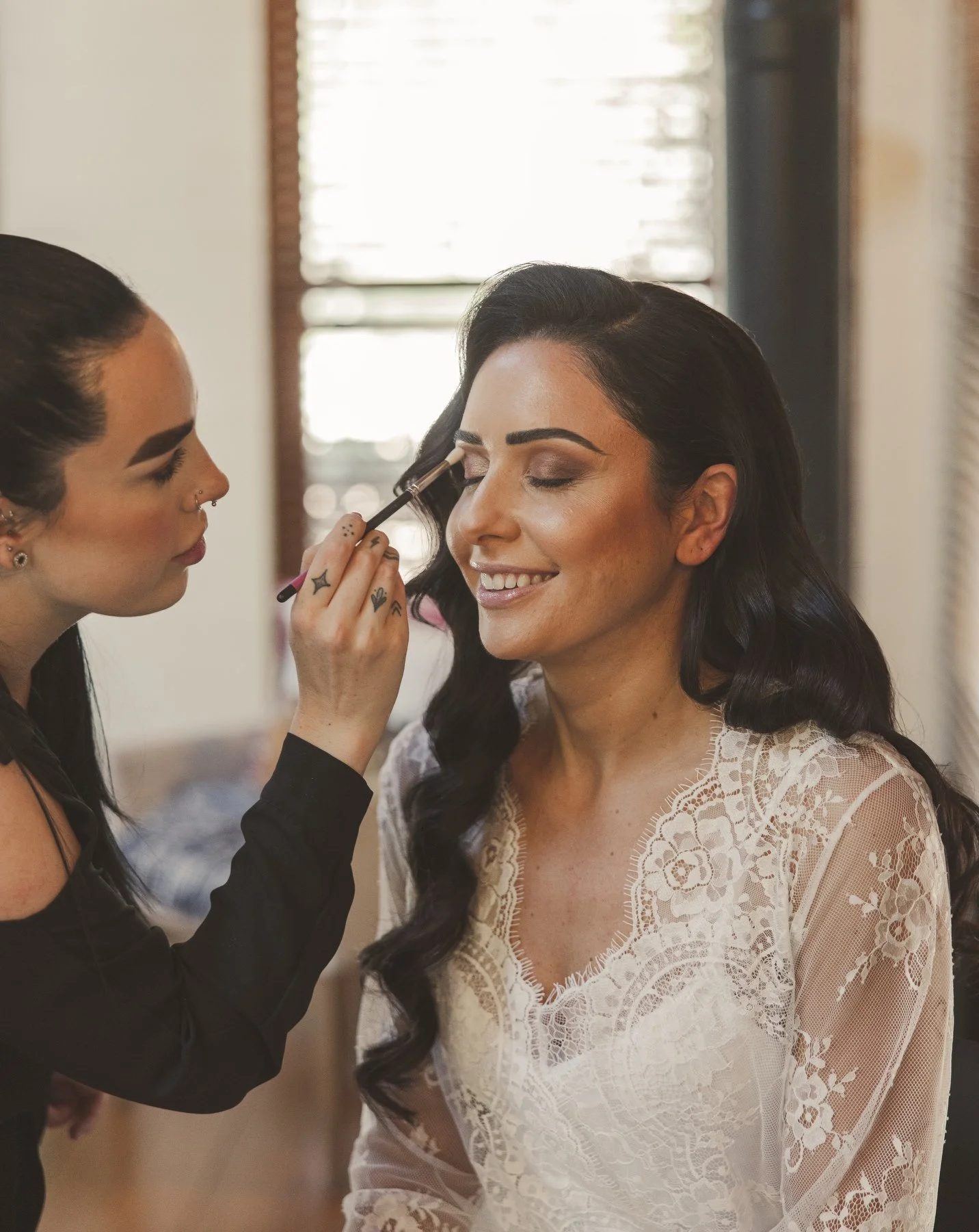 peppers creek wedding 1376.JPG