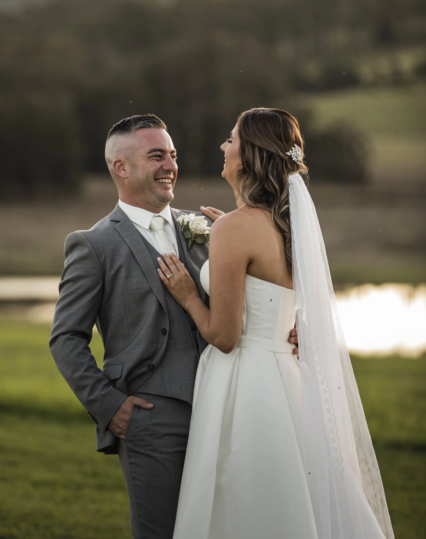 Tocal paterson 1196.JPG