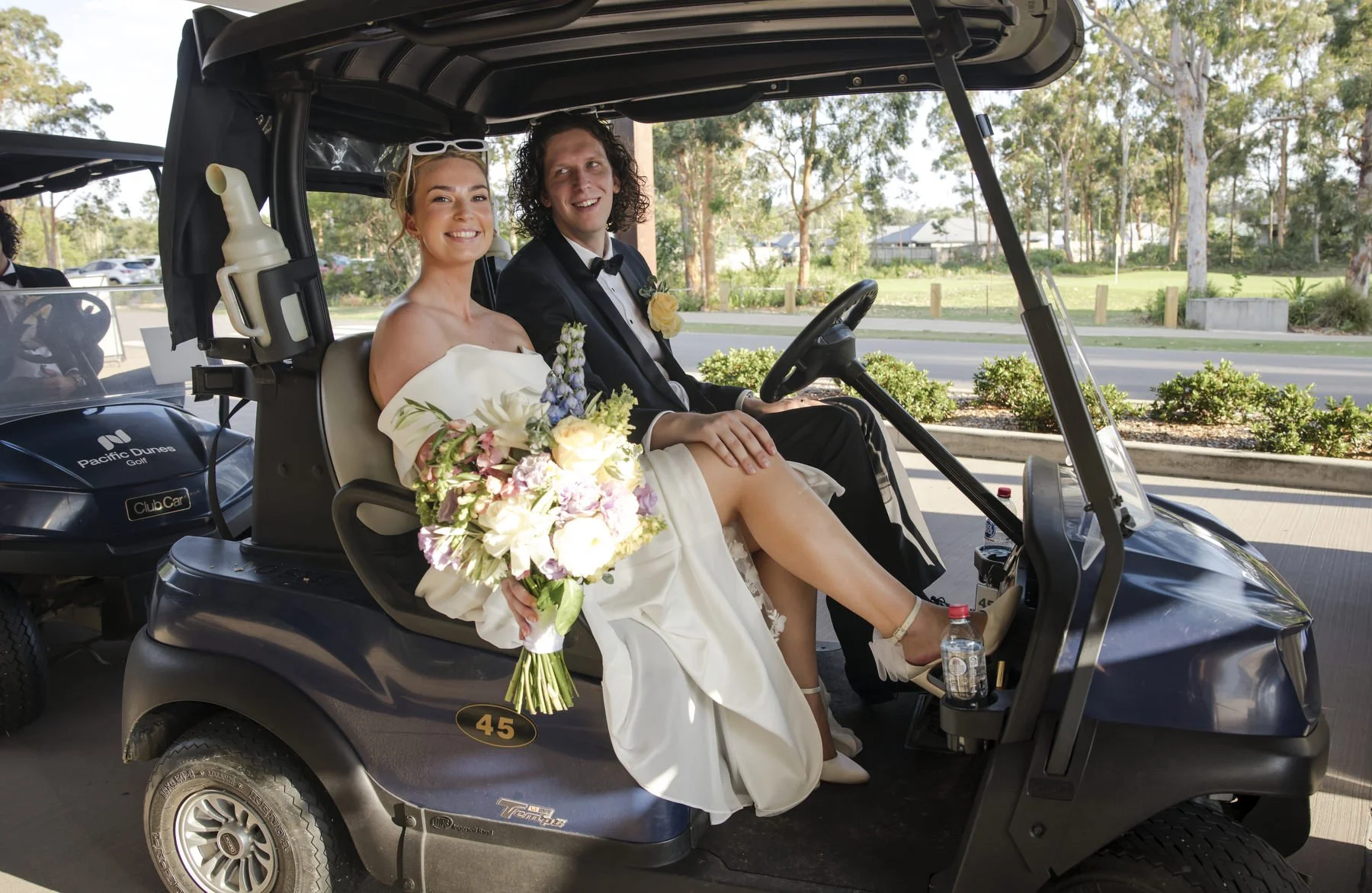 Pacific dunes 454.JPG