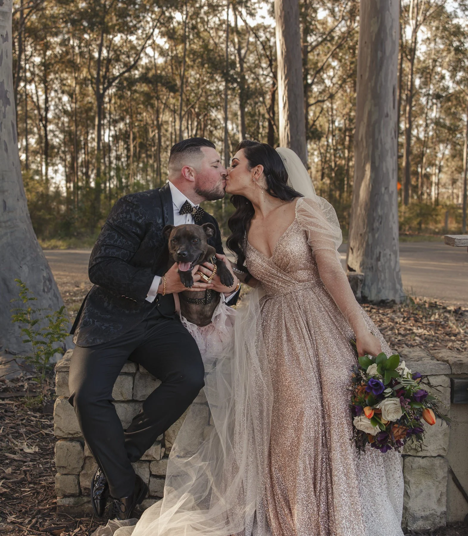 peppers creek wedding 1431.JPG