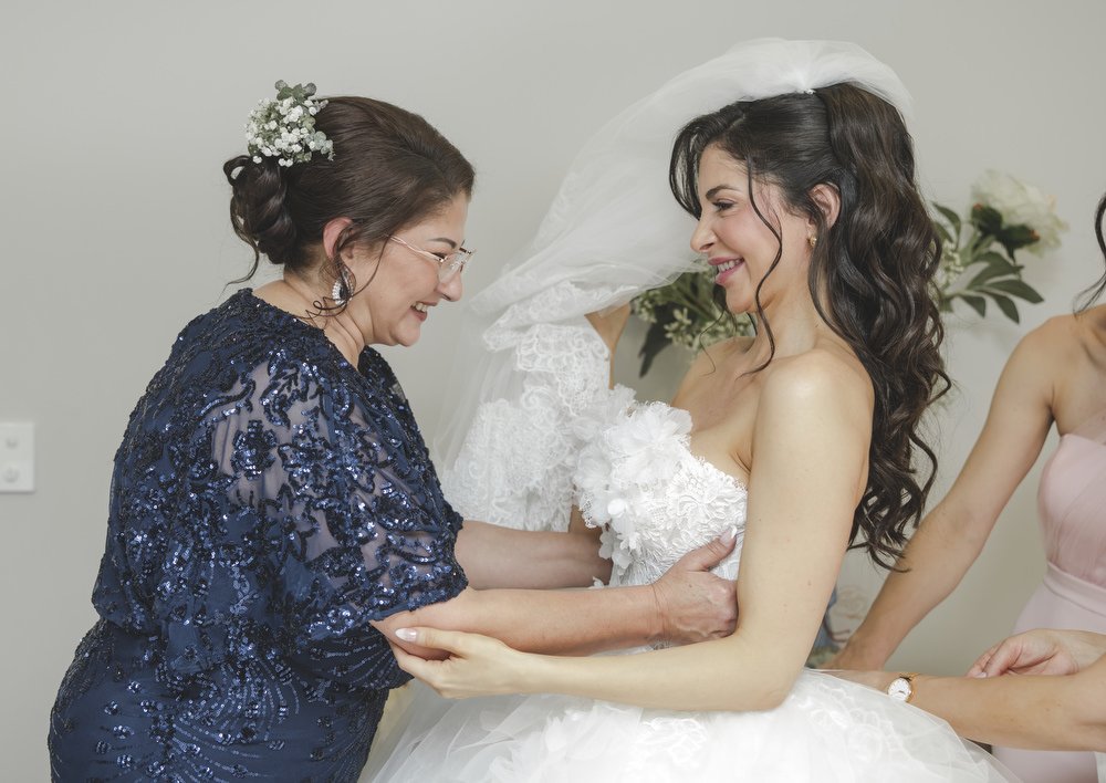 iron bark Hunter Valley 009.JPG