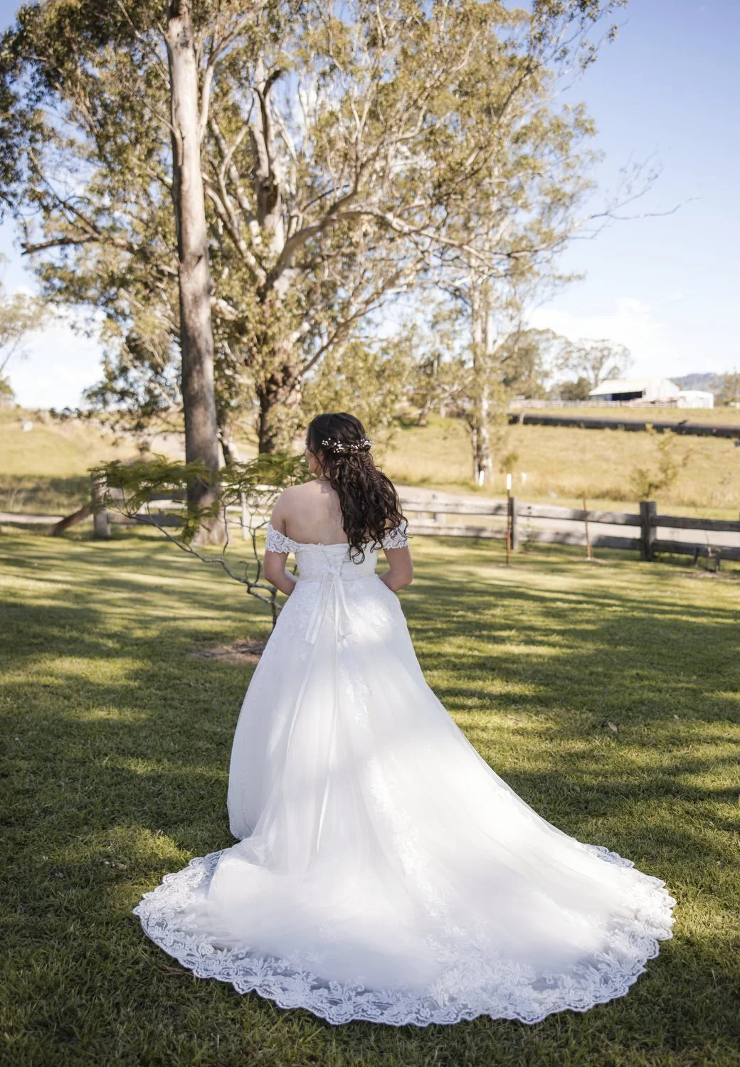 dungog wedding  0137.JPG