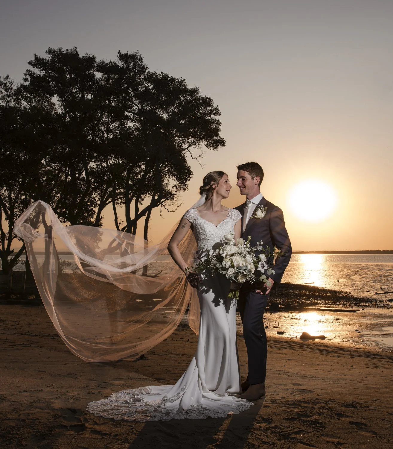  hunter Valley  6769.JPG