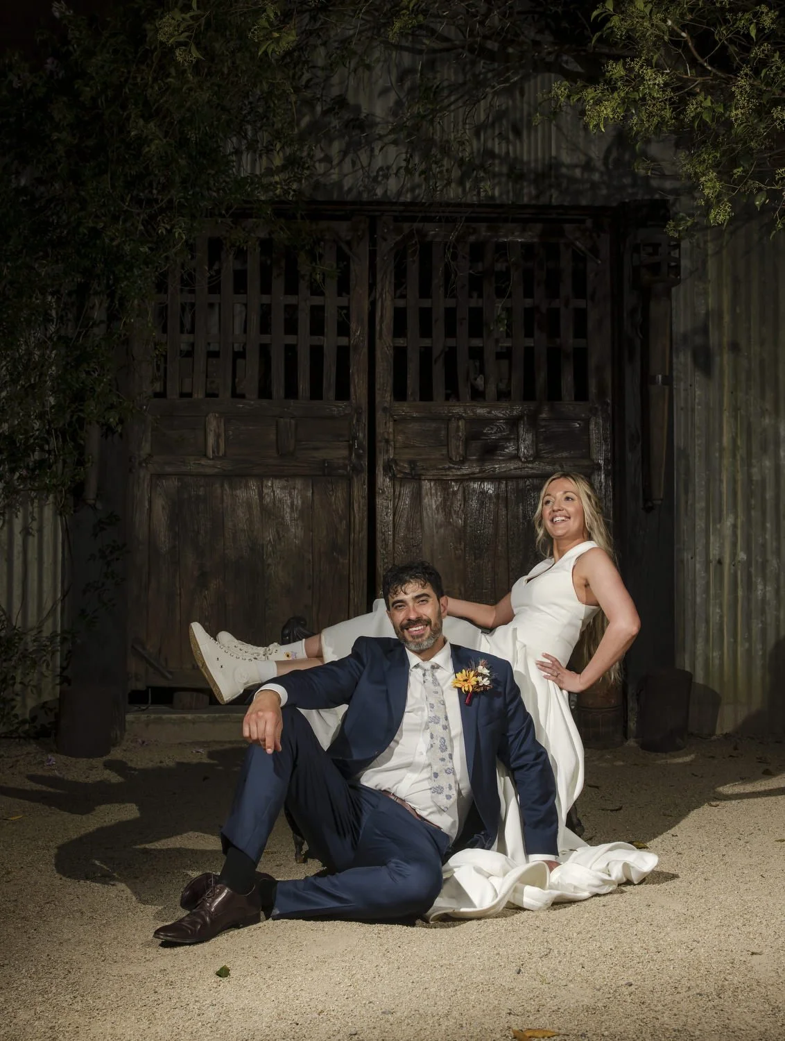 kNGY GARDENS 348.JPG