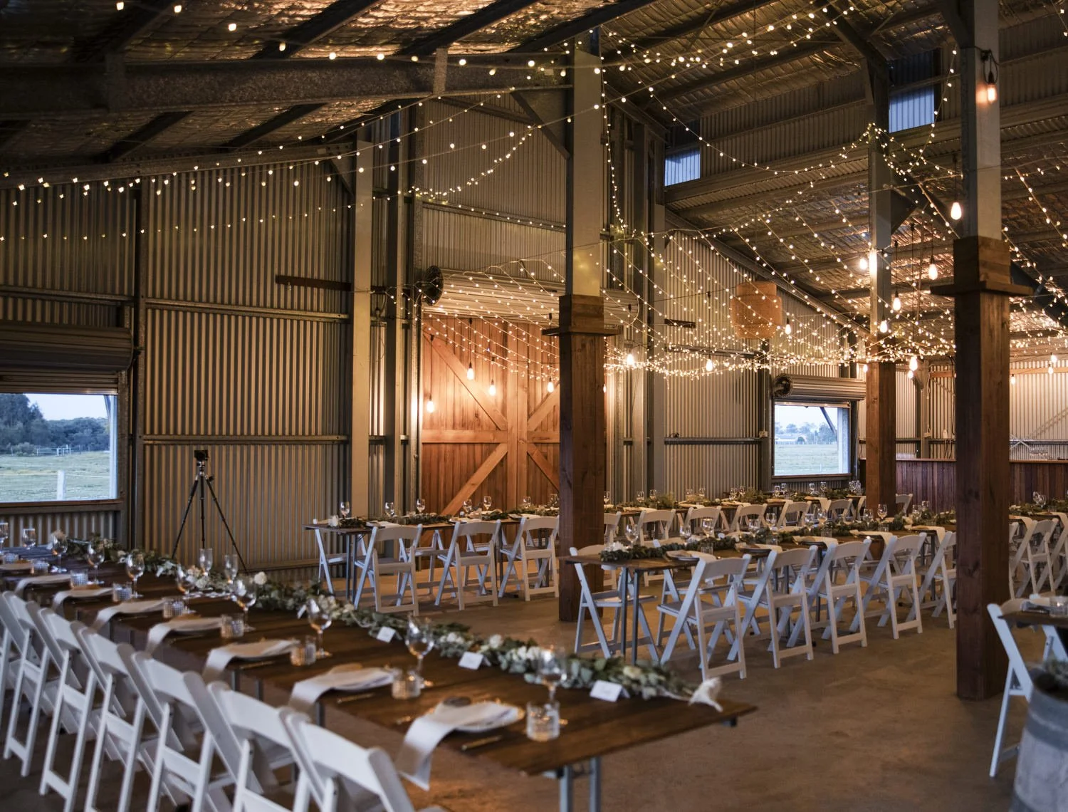 stanley park newcastle 360.JPG