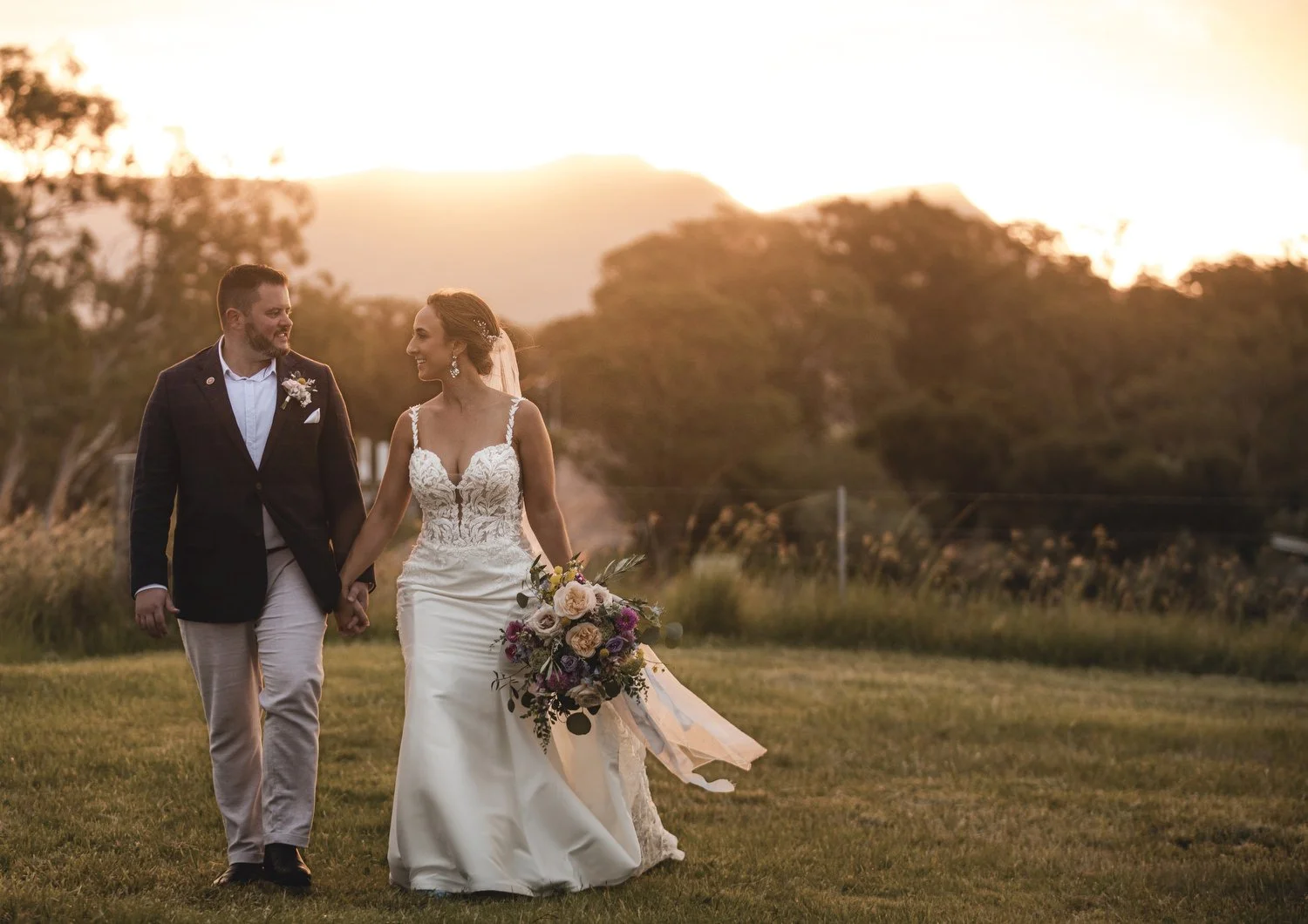  hunter Valley  6801.JPG