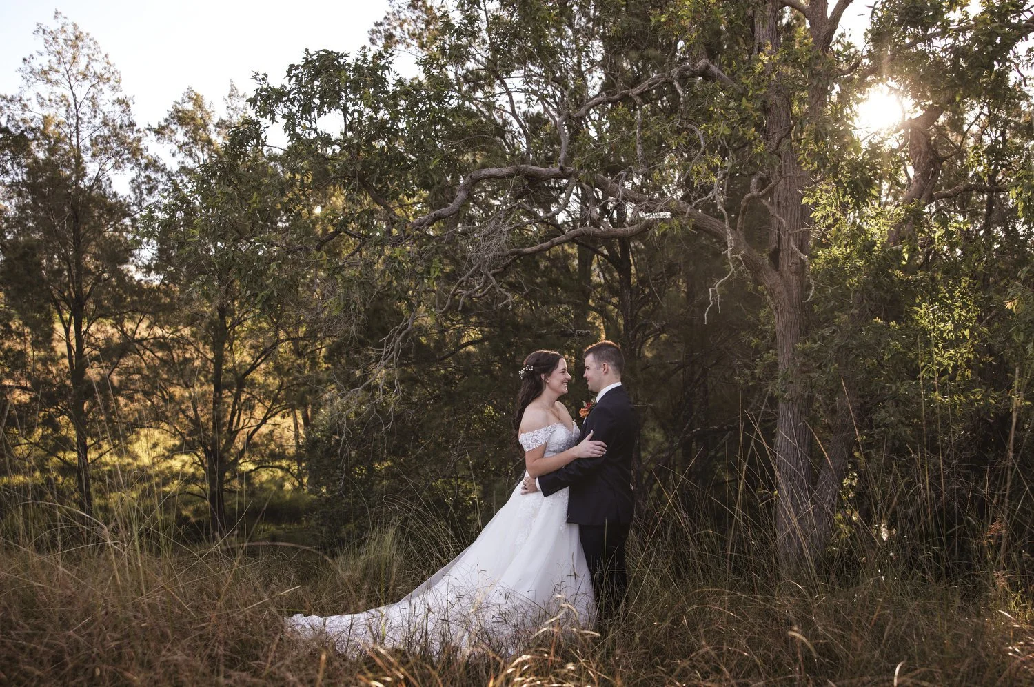 dungog wedding  0179.JPG