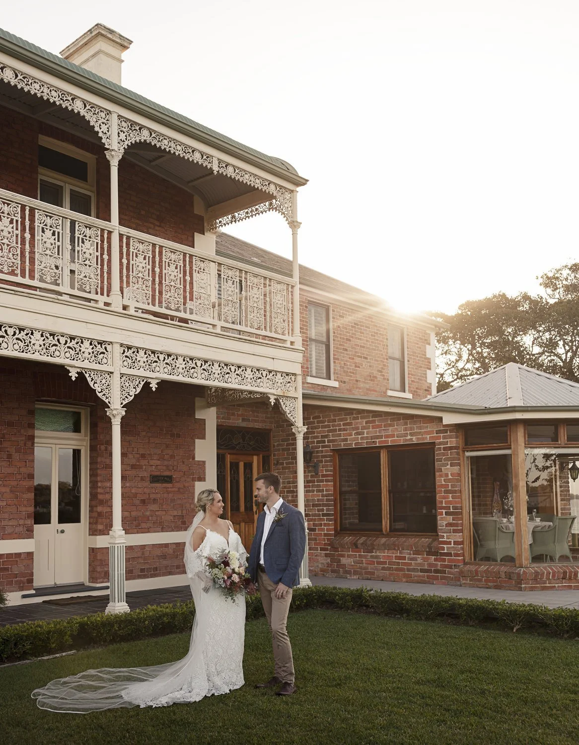 stanley park newcastle 223.JPG