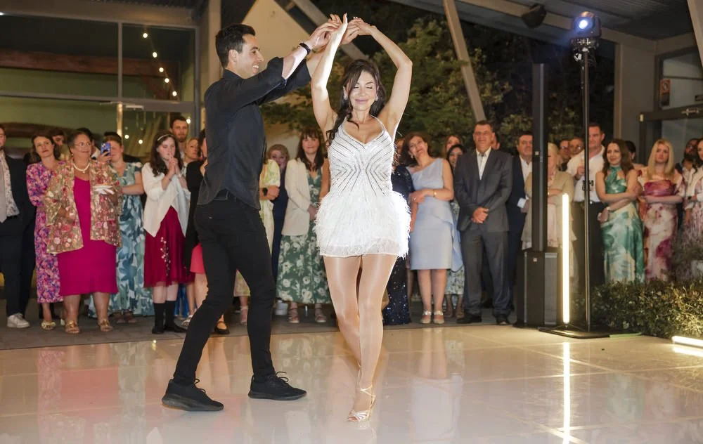 iron bark Hunter Valley 052.JPG