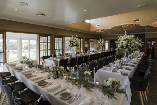 spicers vinyards Hunter Valley 6456.JPG