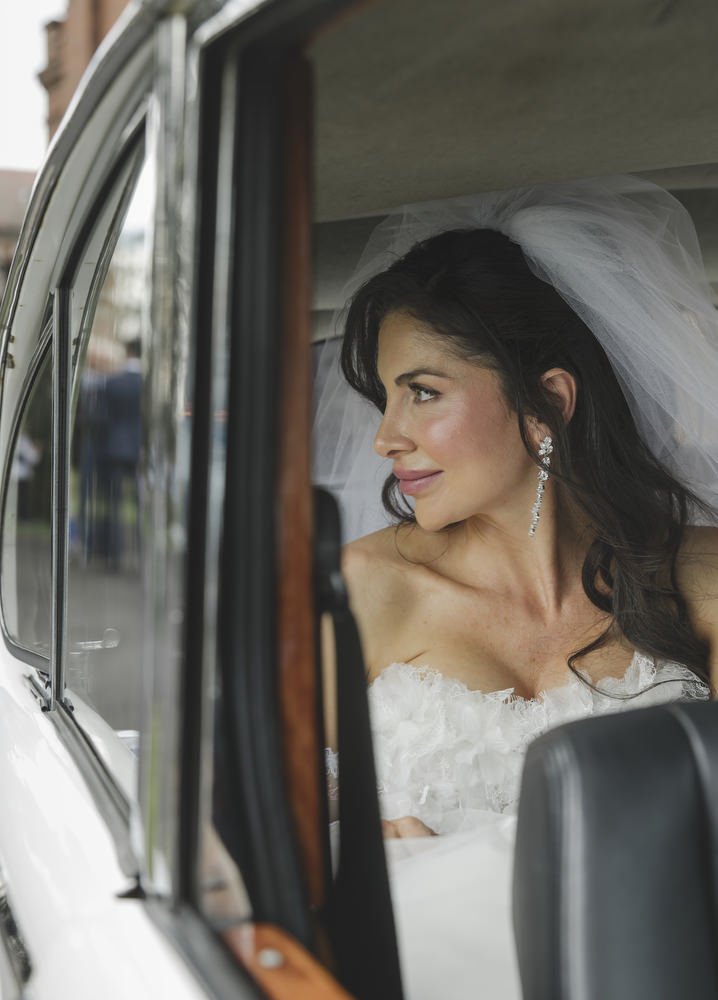 iron bark Hunter Valley 018.JPG