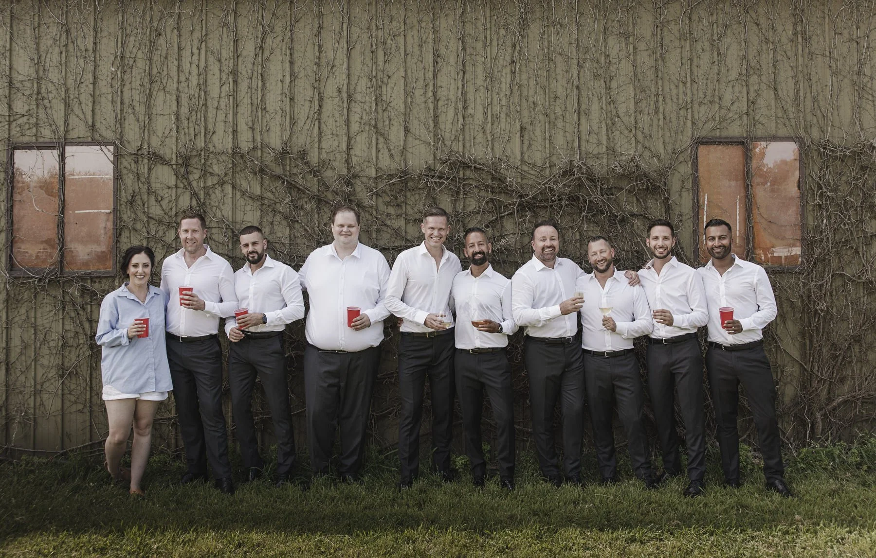 Margan wines wedding 1297.JPG