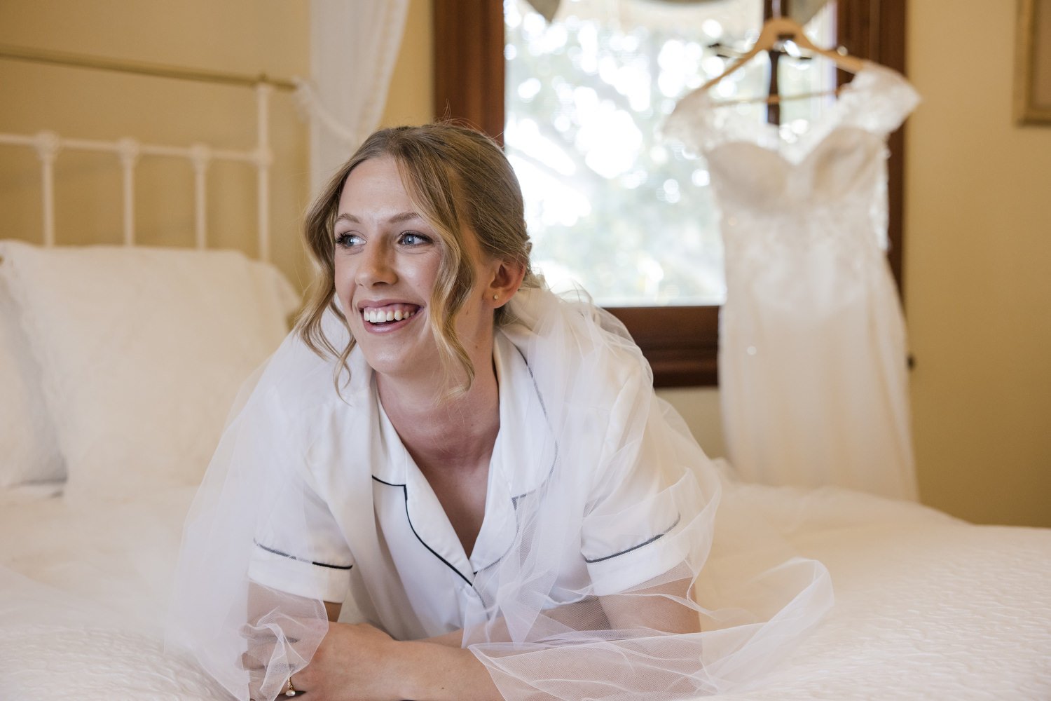 stanley park newcastle 308.JPG