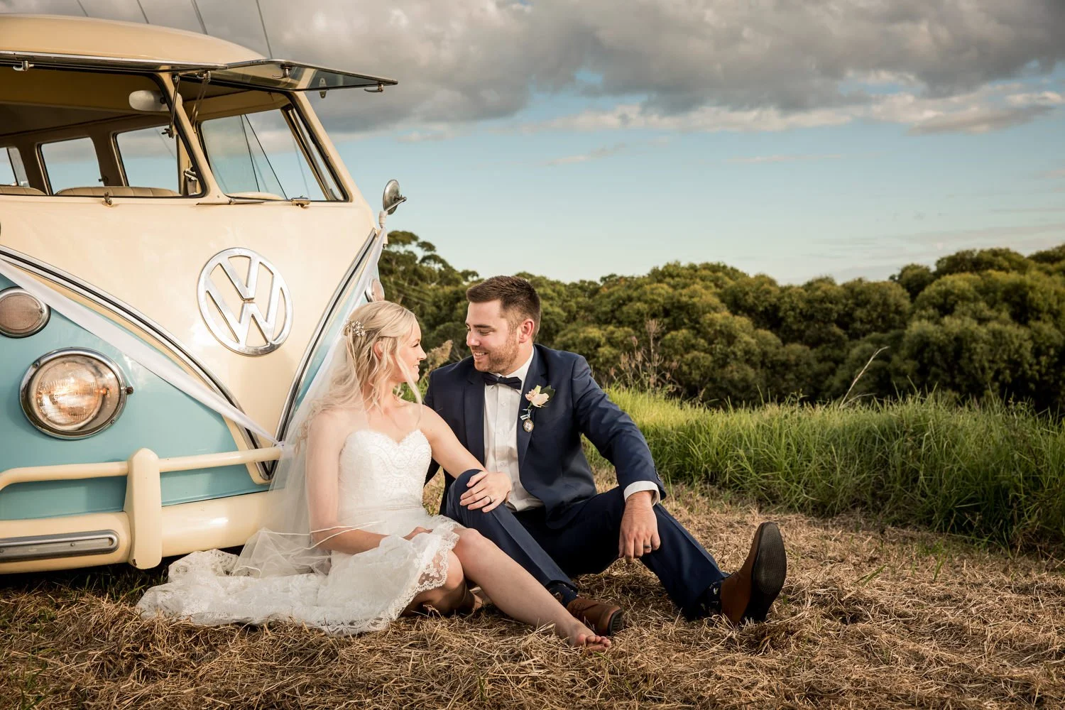 Hunter Valley photography 6493.JPG