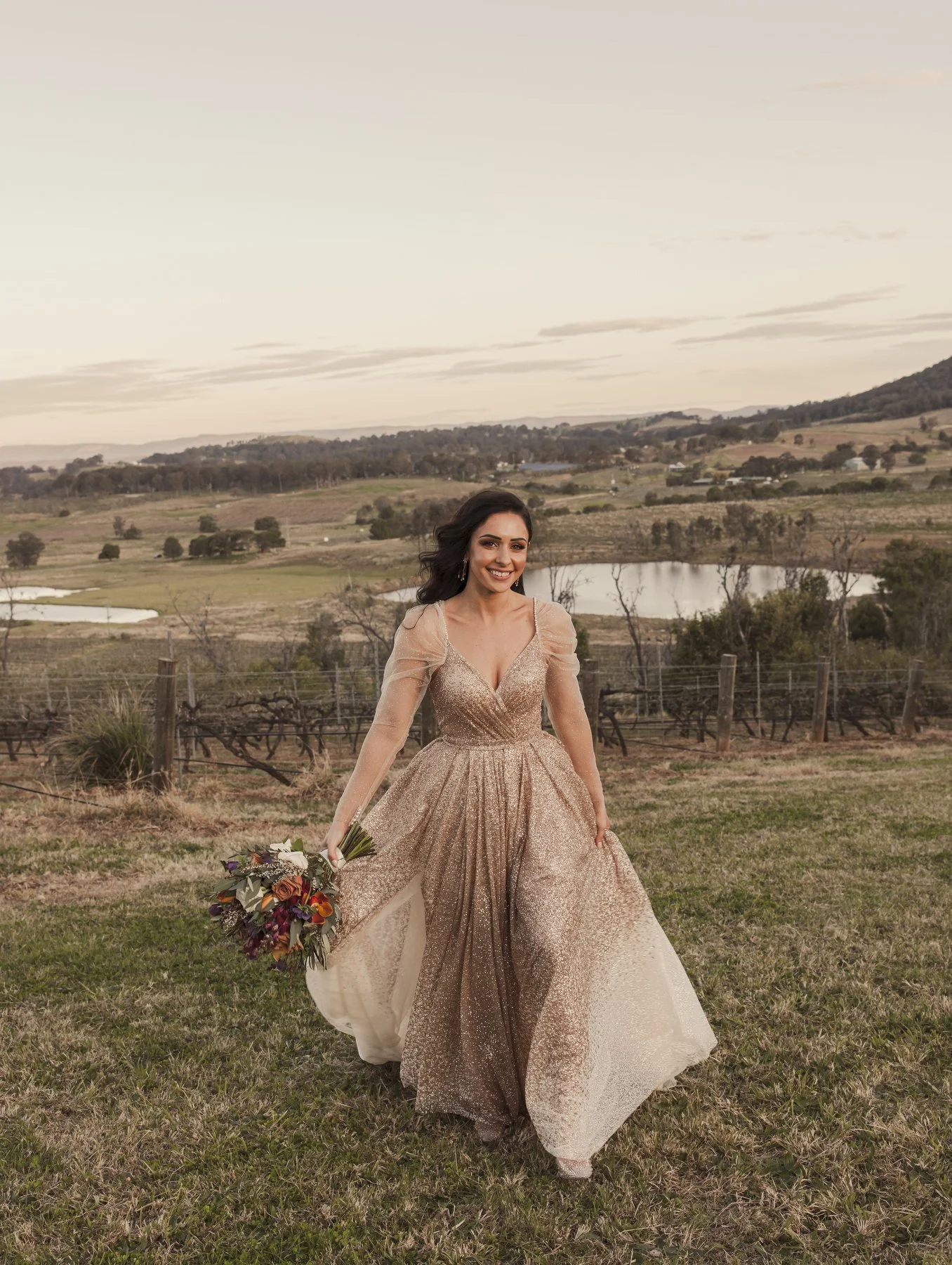 peppers creek wedding 1481.JPG