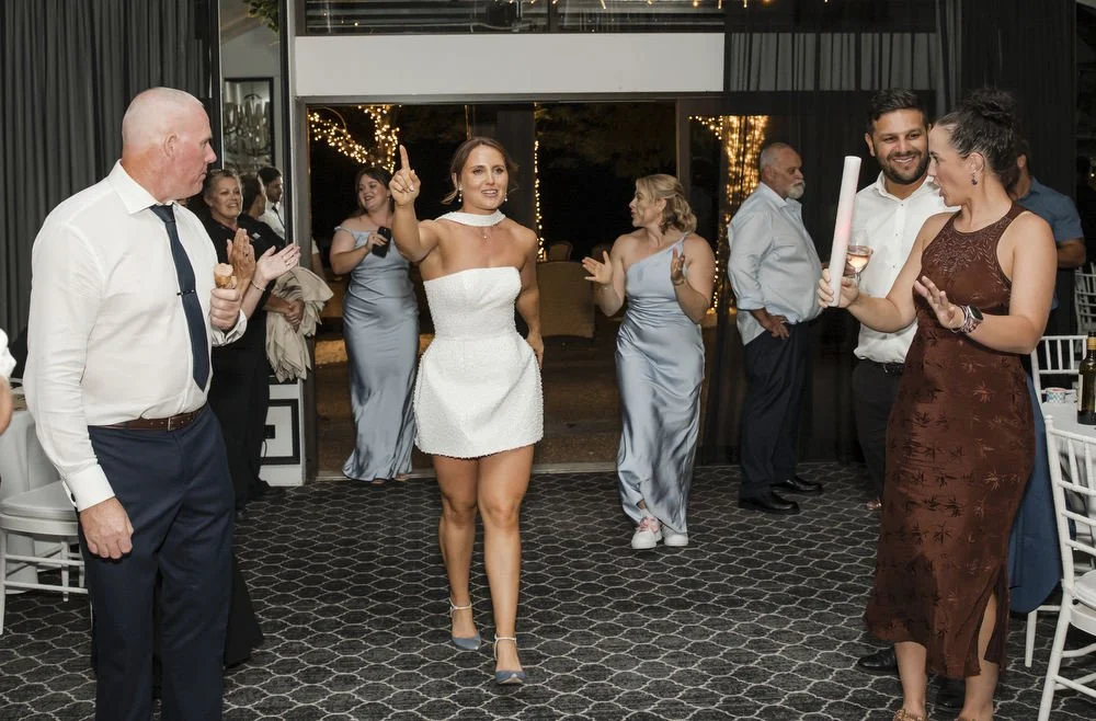 chateau Elan Hunter Valley 123.JPG