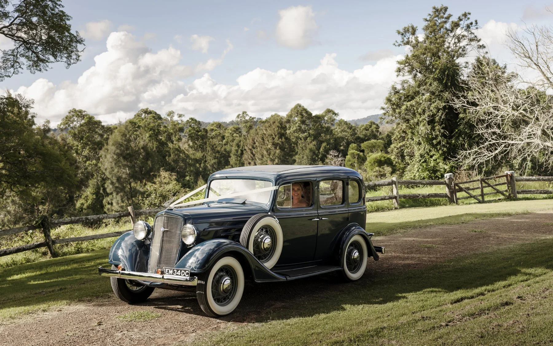 Tocal paterson 1132.JPG