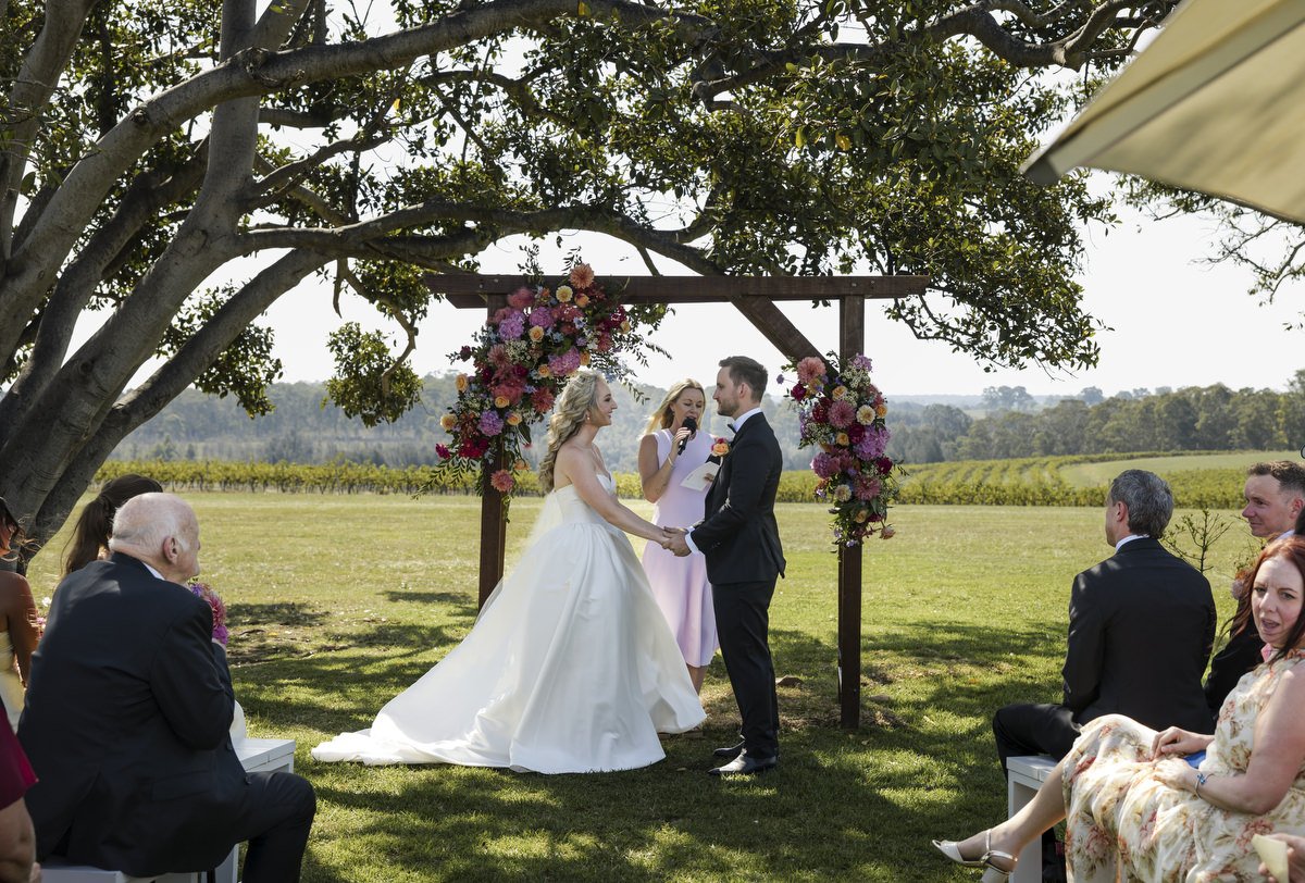 Bimbadgen  Hunter Valley 152.JPG