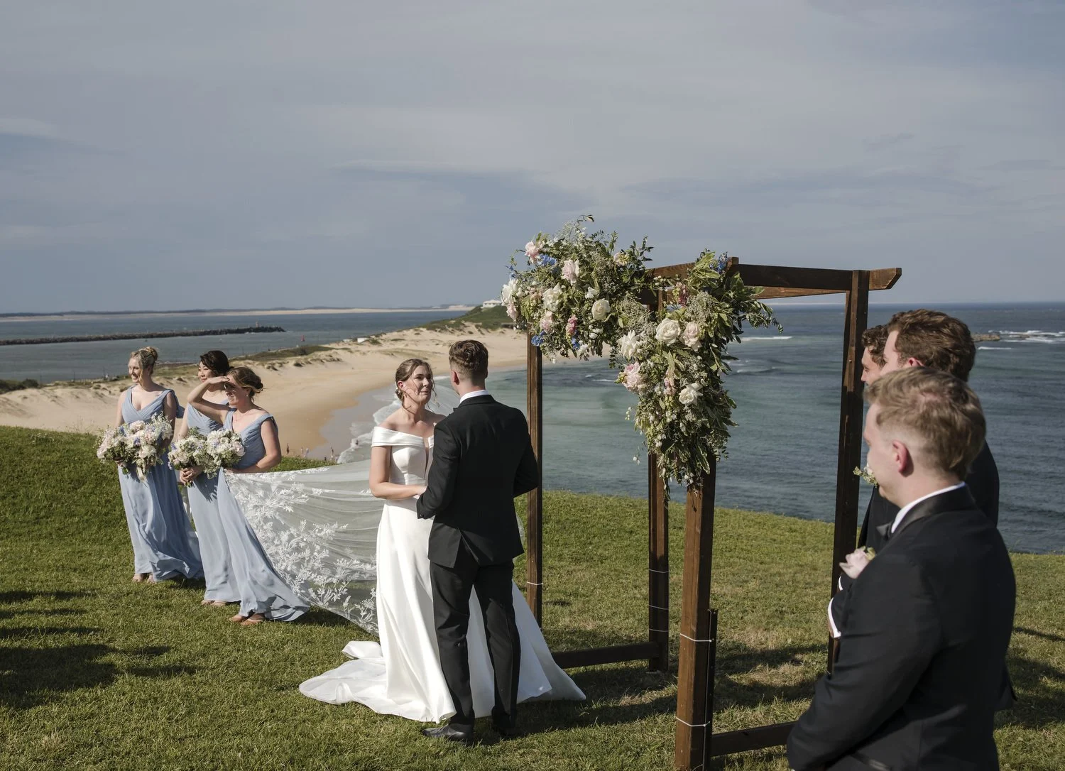 fort scratchley 376.JPG