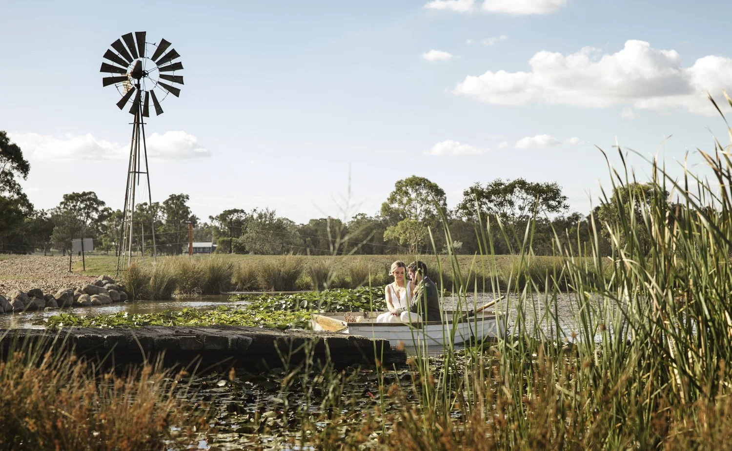 Adams peak country estate  Hunter Valley 270.JPG