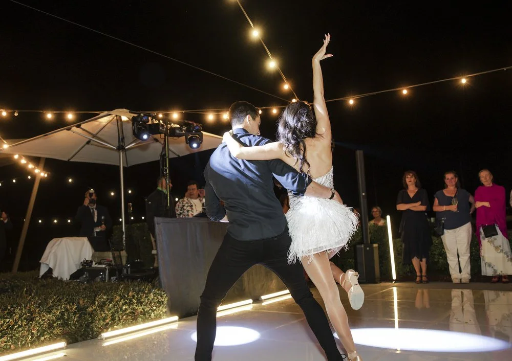 iron bark Hunter Valley 050.JPG